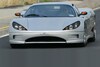 Corvini C6W