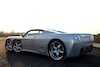 Corvini C6W
