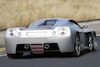 Corvini C6W