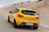 Renault Cio RS 200 EDC