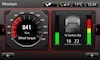 Renault Cio RS 200 EDC