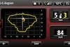 Renault Cio RS 200 EDC