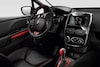 Renault Cio RS 200 EDC