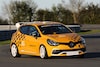 Renault Cio RS 200 EDC