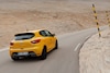 Renault Cio RS 200 EDC