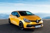 Renault Cio RS 200 EDC
