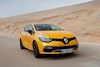 Renault Cio RS 200 EDC