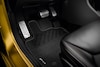 Renault Cio RS 200 EDC
