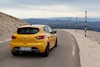 Renault Cio RS 200 EDC