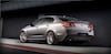 Chevrolet SS