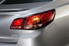 Chevrolet SS