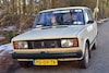 Lada 2104