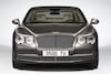 Bentley Continental Flying Spur