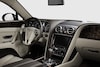 Bentley Continental Flying Spur