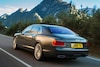 Bentley Continental Flying Spur