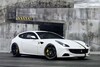 Ferrari FF Wheelsandmore