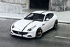 Ferrari FF Wheelsandmore