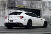 Ferrari FF Wheelsandmore