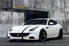 Ferrari FF Wheelsandmore