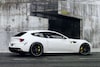 Ferrari FF Wheelsandmore