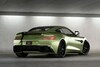 Aston Martin Vanquish Wheelsandmore