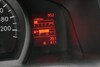 Nissan NV200 1.5 dCi 90 pk Acenta
