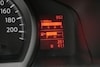 Nissan NV200 1.5 dCi 90 pk Acenta