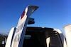Nissan NV200 1.5 dCi 90 pk Acenta