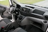 Nissan NV200 1.5 dCi 90 pk Acenta