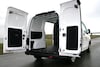 Nissan NV200 1.5 dCi 90 pk Acenta