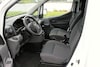 Nissan NV200 1.5 dCi 90 pk Acenta