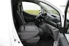 Nissan NV200 1.5 dCi 90 pk Acenta