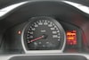 Nissan NV200 1.5 dCi 90 pk Acenta