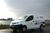 Nissan NV200 1.5 dCi 90 pk Acenta