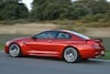 BMW M6 Coupé