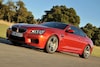BMW M6 Coupé