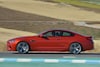BMW M6 Coupé