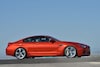 BMW M6 Coupé