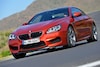 BMW M6 Coupé