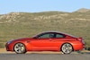 BMW M6 Coupé