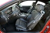 BMW M6 Coupé