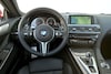 BMW M6 Coupé