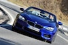 BMW M6 Cabriolet