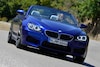 BMW M6 Cabriolet