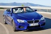 BMW M6 Cabriolet