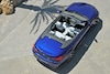 BMW M6 Cabriolet
