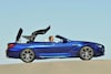 BMW M6 Cabriolet