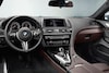 BMW M6 Gran Coupé