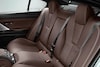 BMW M6 Gran Coupé