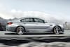 BMW M6 Gran Coupé